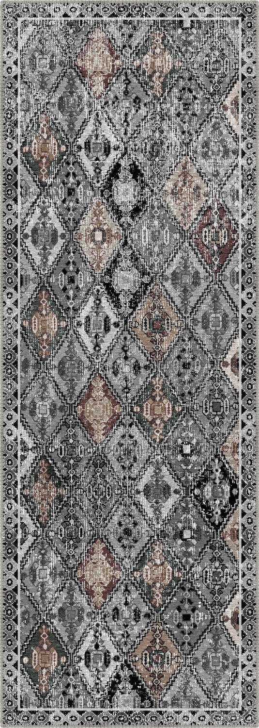Runner Rugs