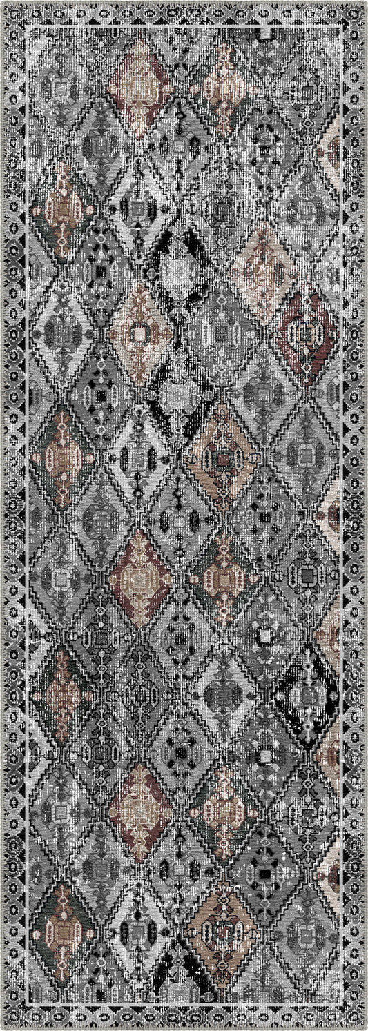 Runner Rugs