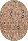 Oval Rugs