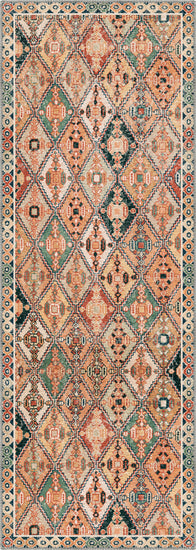 Runner Rugs