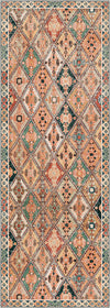Runner Rugs