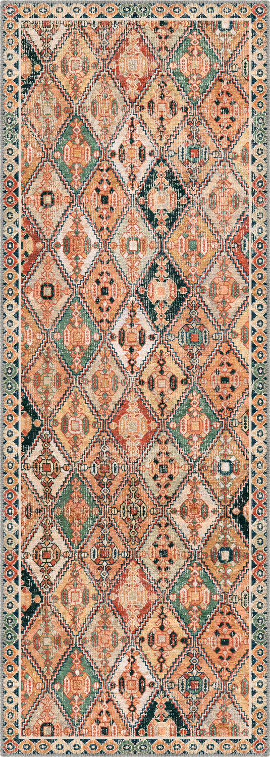 Runner Rugs