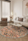 Living Room Rugs