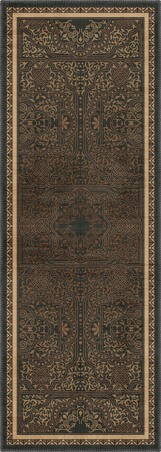 Runner Rugs
