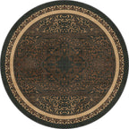 Oval Rugs