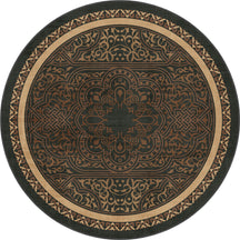 Oval Rugs