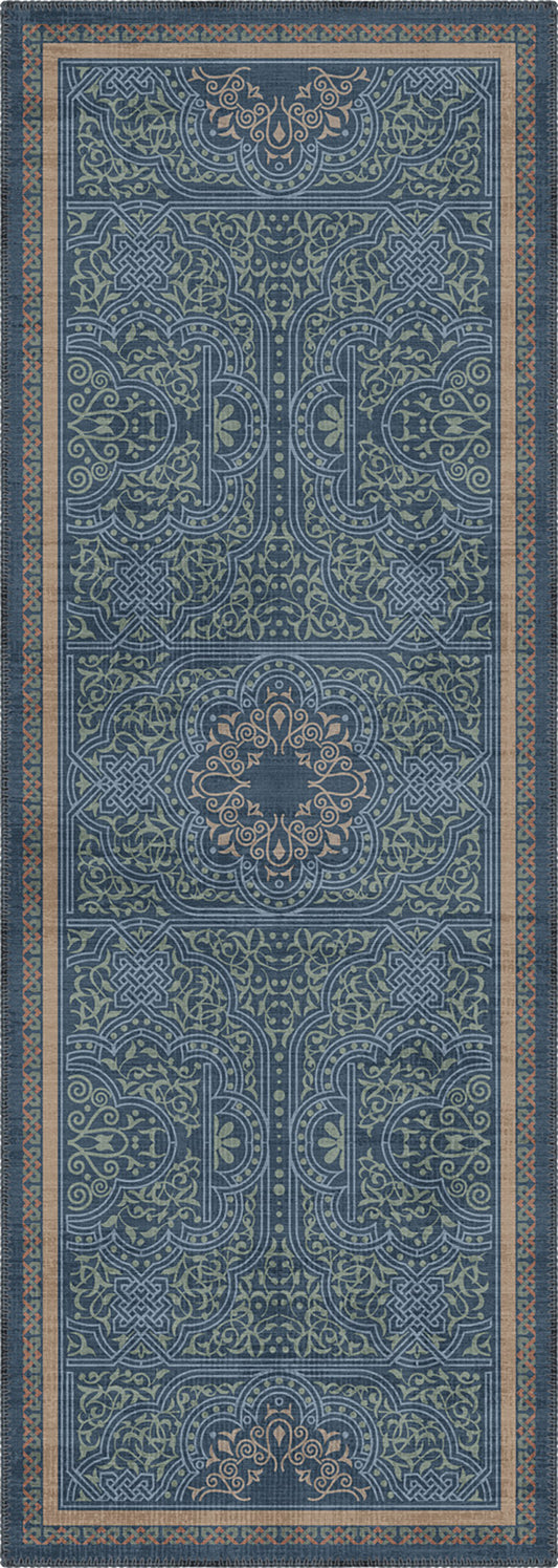Runner Rugs