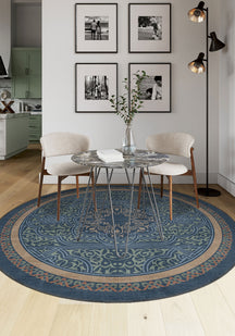 Dining Room Rugs