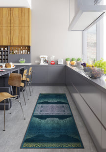 Kitchen Rugs