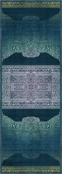 Runner Rugs