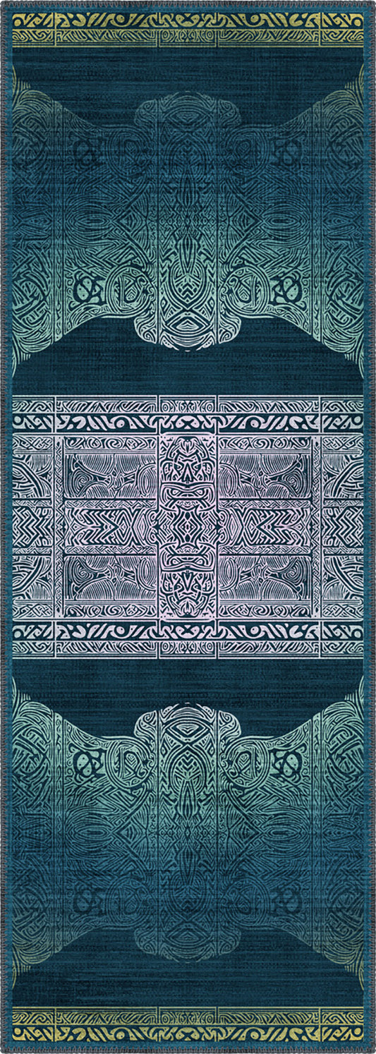 Runner Rugs