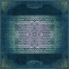 Square Rugs