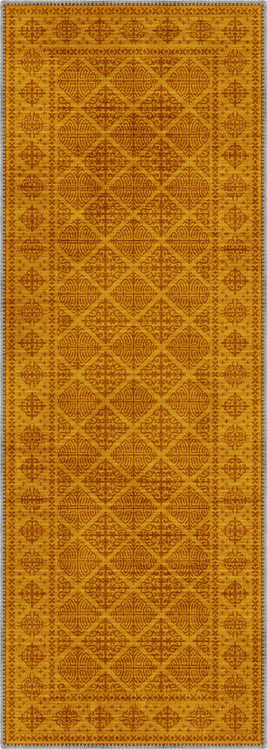 Runner Rugs