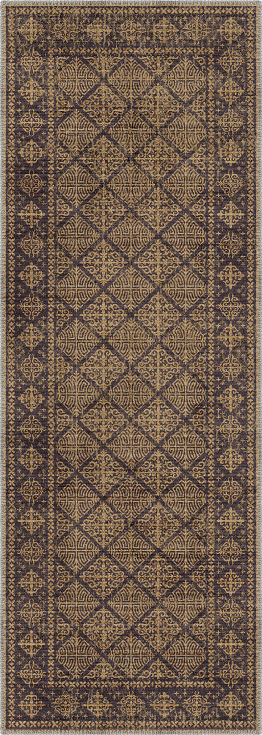 Runner Rugs