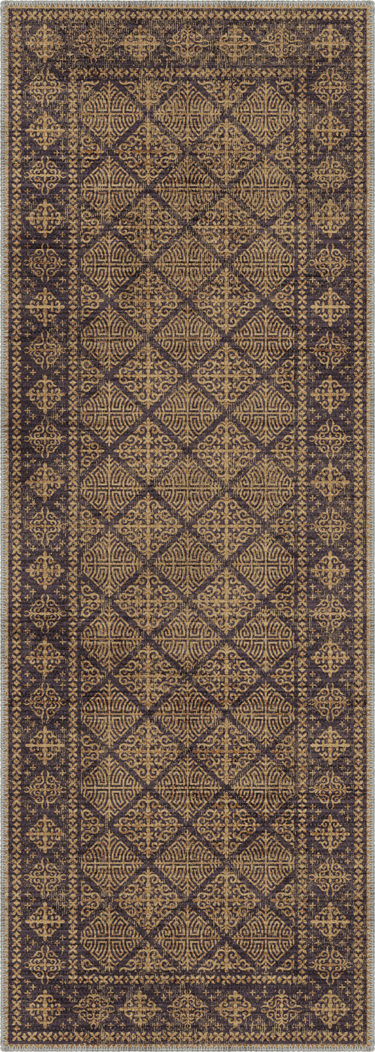 Runner Rugs