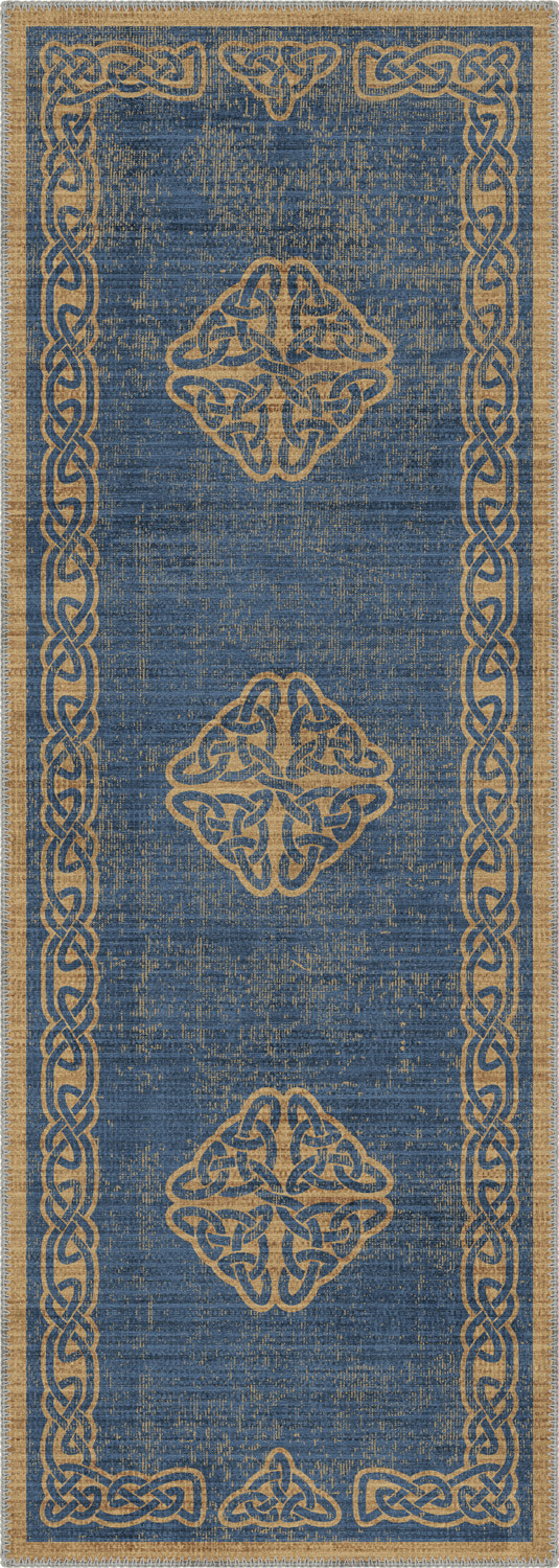 Runner Rugs