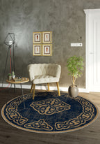 Entryway Rugs