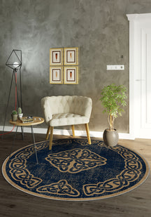 Entryway Rugs