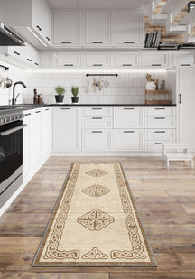 Kitchen Rugs