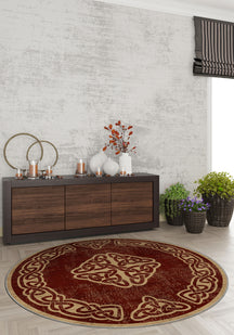 Entryway Rugs