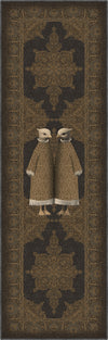 Runner Rugs