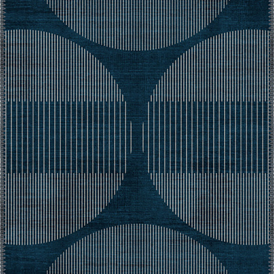 Runner Rugs