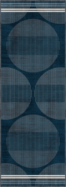 Runner Rugs