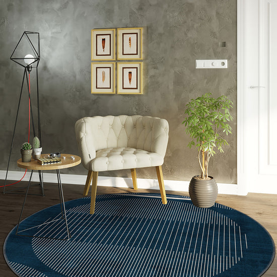 Entryway Rugs