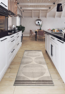 Kitchen Rugs