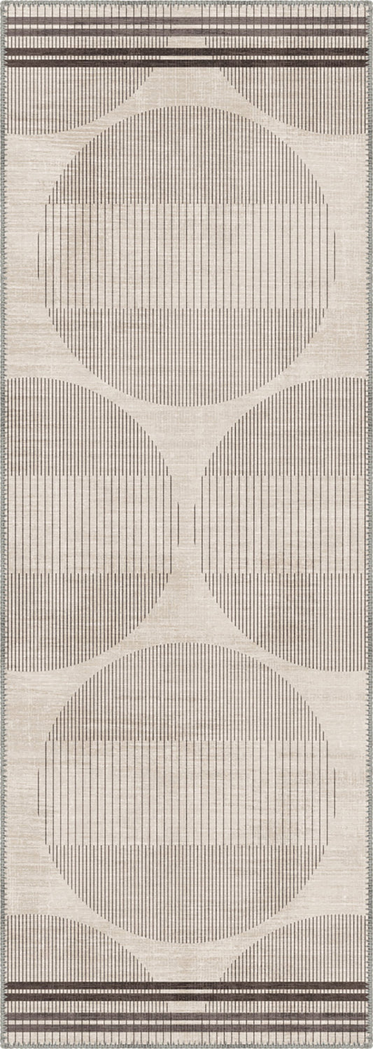 Runner Rugs