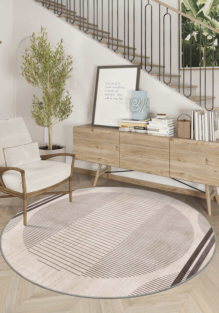 Entryway Rugs