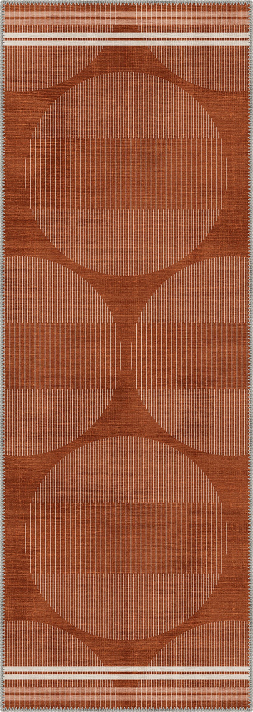 Runner Rugs