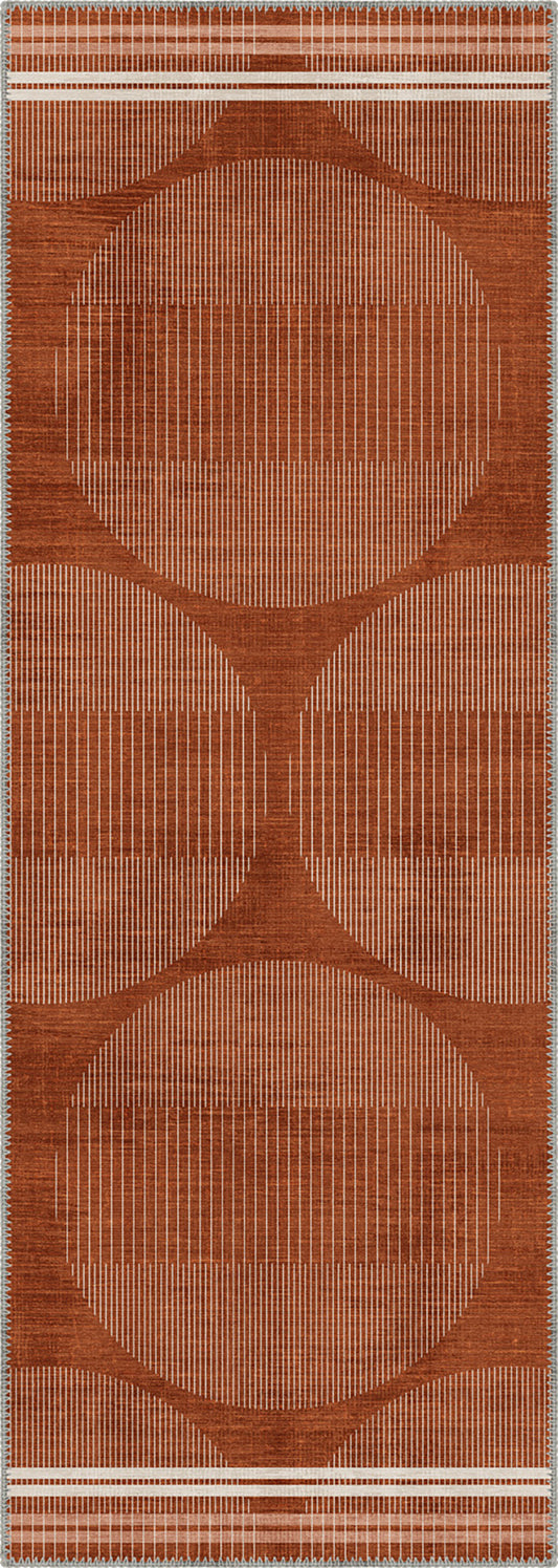 Runner Rugs