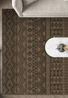 Living Room Rugs
