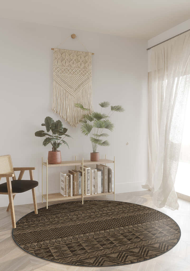 Entryway Rugs