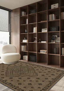 Living Room Rugs