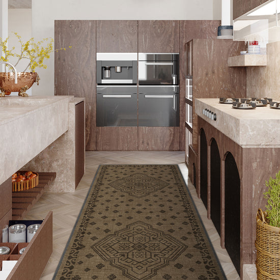 Kitchen Rugs
