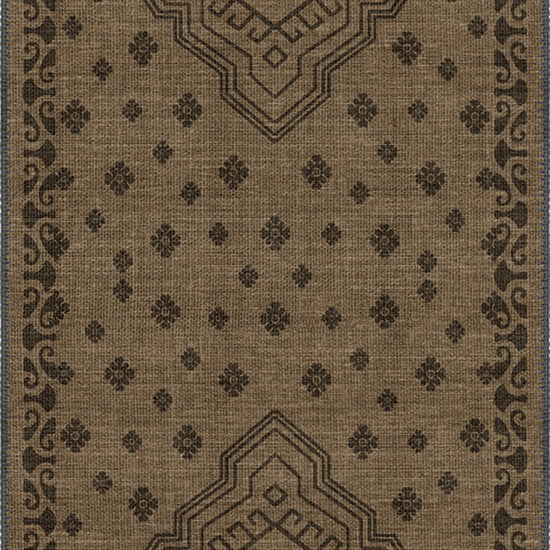 Runner Rugs