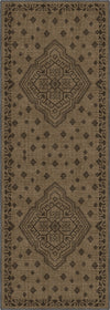 Runner Rugs