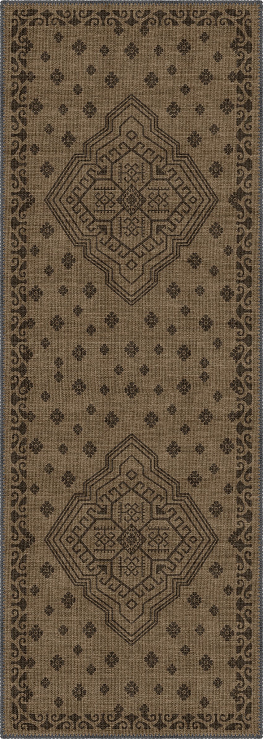 Runner Rugs