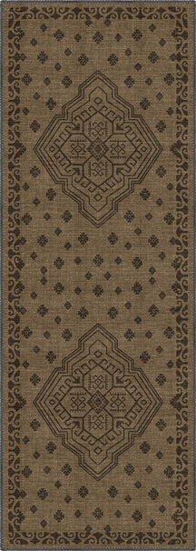 Runner Rugs