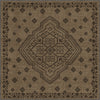 Square Rugs