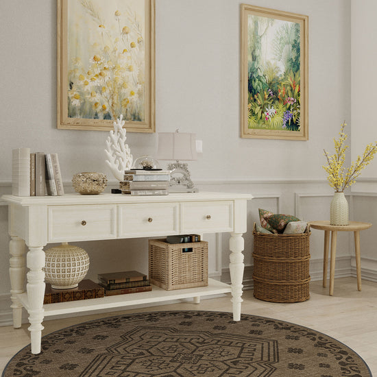Entryway Rugs