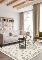 Living Room Rugs