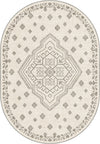 Oval Rugs