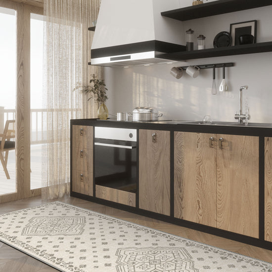 Kitchen Rugs