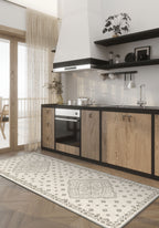 Kitchen Rugs