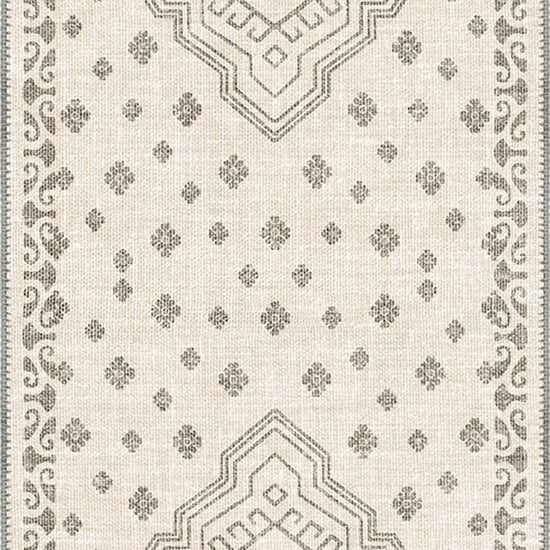 Runner Rugs