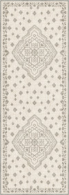 Runner Rugs