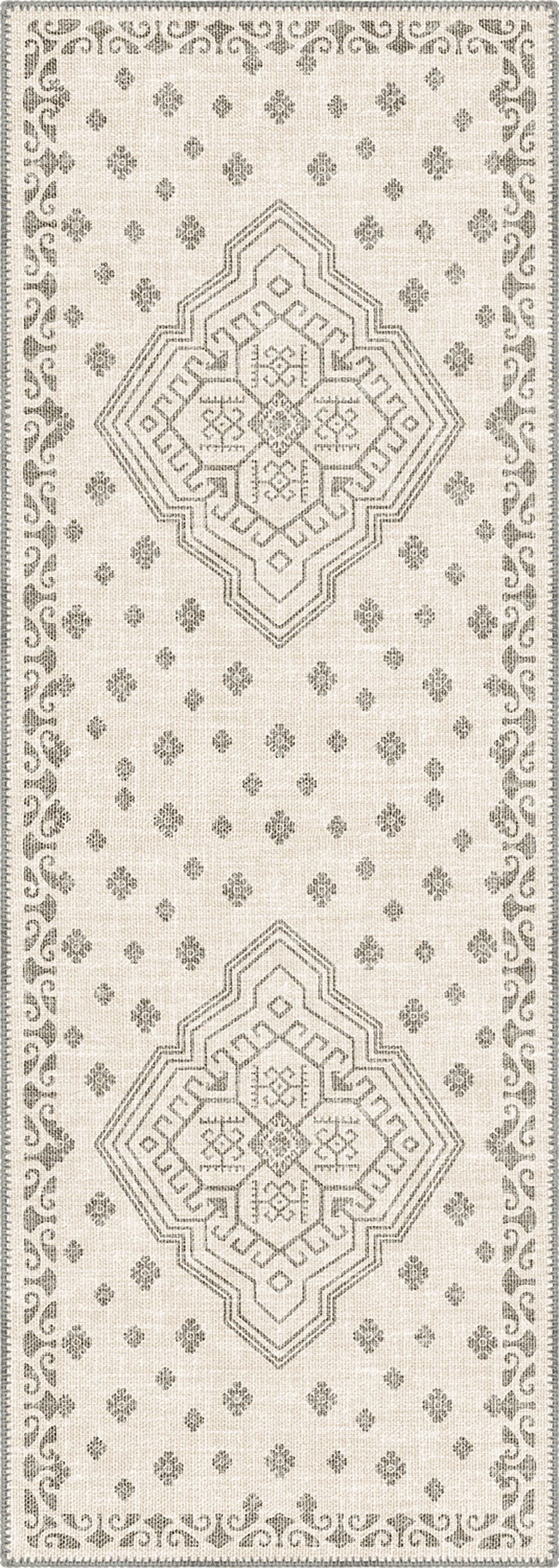 Runner Rugs